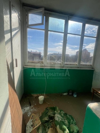 
  Продается 2-комн. квартира 49.1 м². Фото 8.