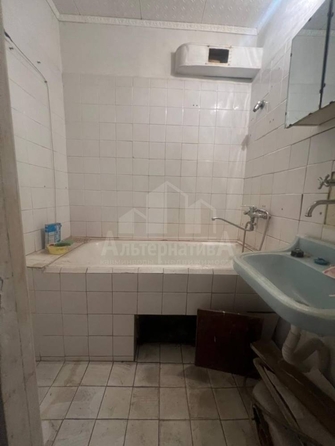 
  Продается 2-комн. квартира 49.1 м². Фото 9.