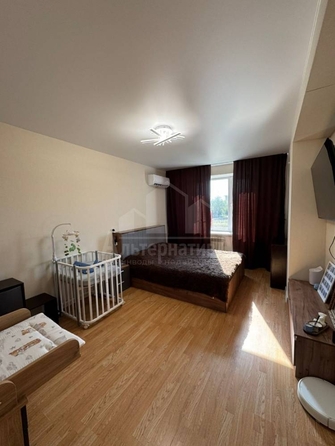 
  Продается 1-комн. квартира, 40.4 м², Звездная ул
. Фото 5.