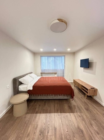 
  Продается 1-комн. квартира, 40 м², Орджоникидзе ул
. Фото 6.