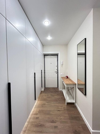 
  Продается 1-комн. квартира, 40 м², Орджоникидзе ул
. Фото 7.