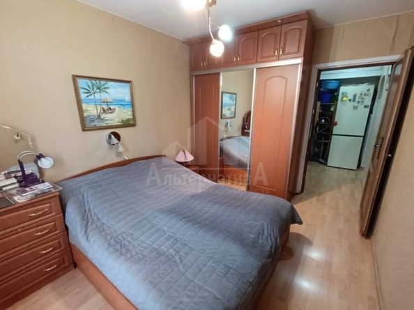 
  Продается 2-комн. квартира, 51 м², Победы пр-кт
. Фото 5.