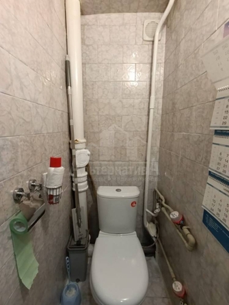 
  Продается 2-комн. квартира 51 м². Фото 11.