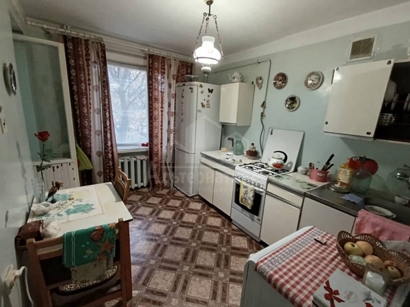 
  Продается 2-комн. квартира 54 м². Фото 7.