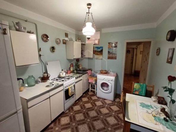 
  Продается 2-комн. квартира 54 м². Фото 8.
