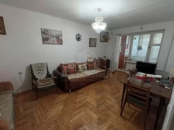 
  Продается 2-комн. квартира 54 м². Фото 2.