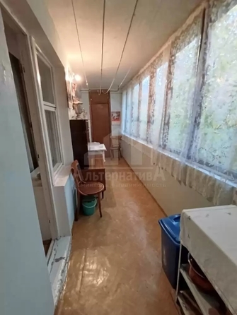 
  Продается 2-комн. квартира 54 м². Фото 6.