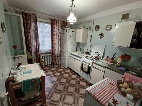 
  Продается 2-комн. квартира 54 м². Фото 7.