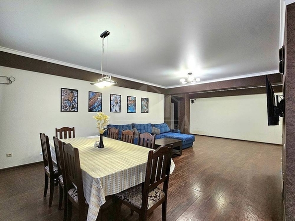 
  Продается 3-комн. квартира, 84.4 м², Ленинградская ул
. Фото 6.