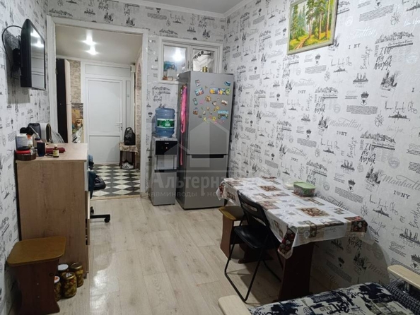 
  Продается 2-комн. квартира, 35 м², Широкая ул
. Фото 3.