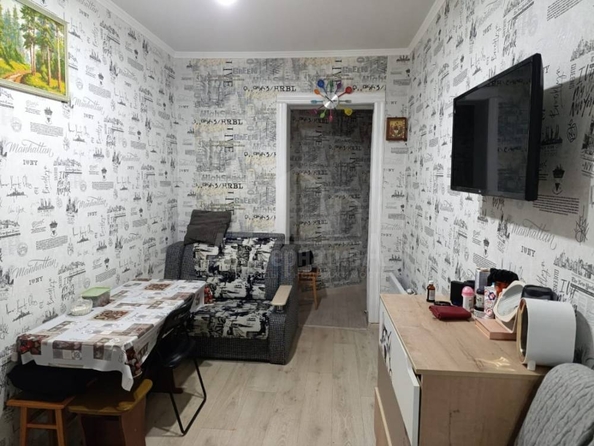 
  Продается 2-комн. квартира, 35 м², Широкая ул
. Фото 4.