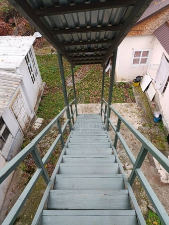 
  Продается 2-комн. квартира, 35 м², Широкая ул
. Фото 8.