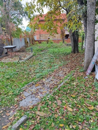 
  Продается 2-комн. квартира, 35 м², Широкая ул
. Фото 9.