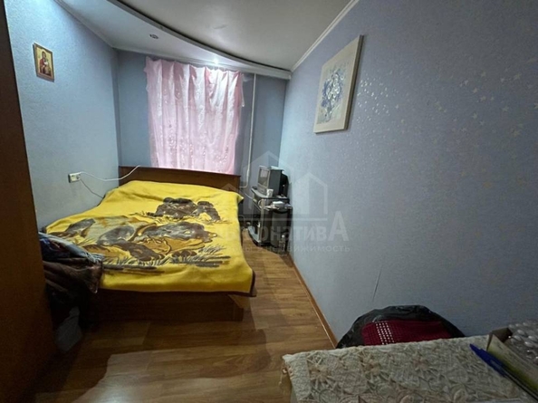 
  Продается 1-комн. квартира, 45 м², Московская ул
. Фото 9.