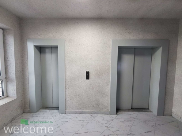 
  Продается 1-комн. квартира, 30 м², ЖК Основа, литер 1.1
. Фото 24.