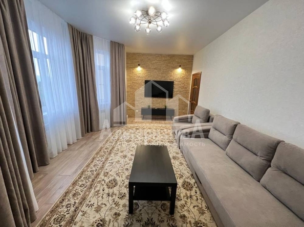 
  Продается 2-комн. квартира, 62 м², Толбухина ул
. Фото 4.