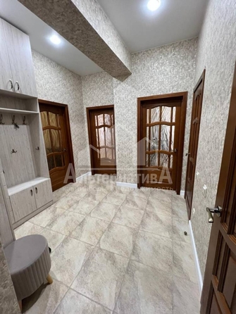 
  Продается 2-комн. квартира, 62 м², Толбухина ул
. Фото 14.