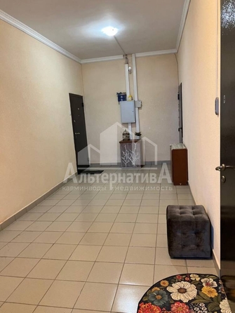 
  Продается 2-комн. квартира, 62 м², Толбухина ул
. Фото 15.