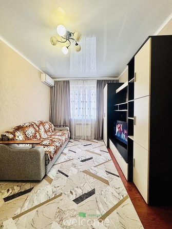
  Продается 1-комн. квартира, 34 м², Рогожникова ул, д. 15
. Фото 3.