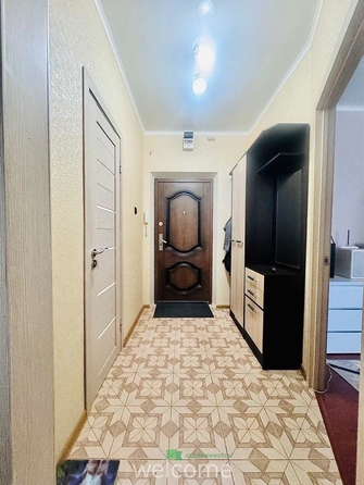
  Продается 1-комн. квартира, 34 м², Рогожникова ул, д. 15
. Фото 11.