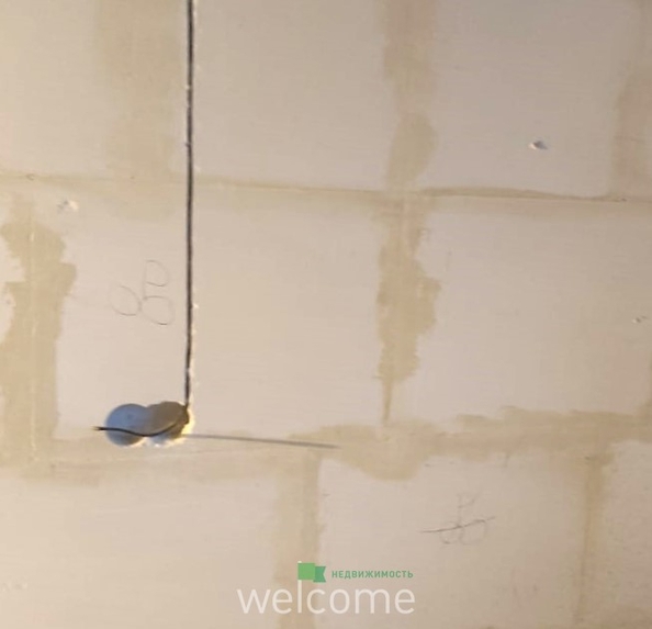 
  Продается 1-комн. квартира, 23.8 м², Пригородная ул
. Фото 12.