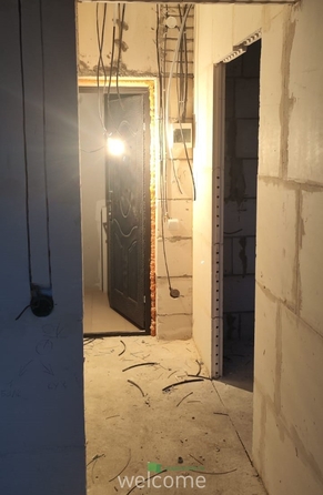 
  Продается 1-комн. квартира, 23.8 м², Пригородная ул
. Фото 13.