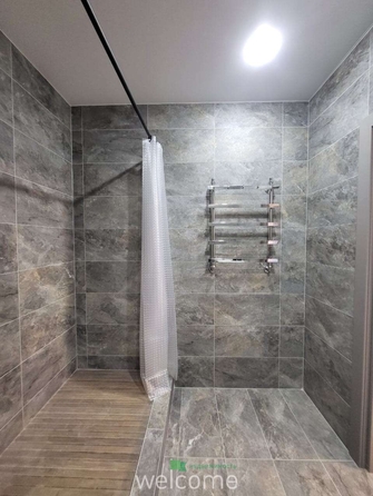 
  Продается 3-комн. квартира, 91 м², 45 Параллель ул, д. 87
. Фото 10.