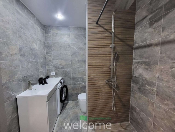 
  Продается 3-комн. квартира, 91 м², 45 Параллель ул, д. 87
. Фото 12.