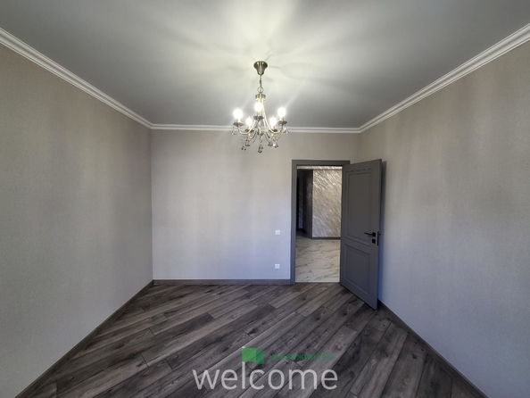 
  Продается 3-комн. квартира, 91 м², 45 Параллель ул, д. 87
. Фото 13.