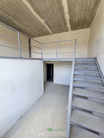 
  Продается 2-комн. квартира, 50.2 м², Ишкова ул, д. 101
. Фото 3.