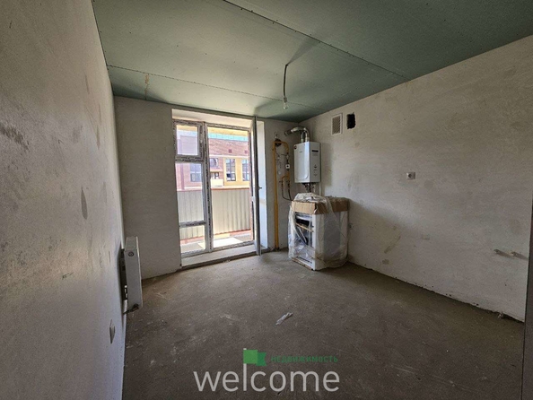 
  Продается 2-комн. квартира, 50.2 м², Ишкова ул, д. 101
. Фото 11.