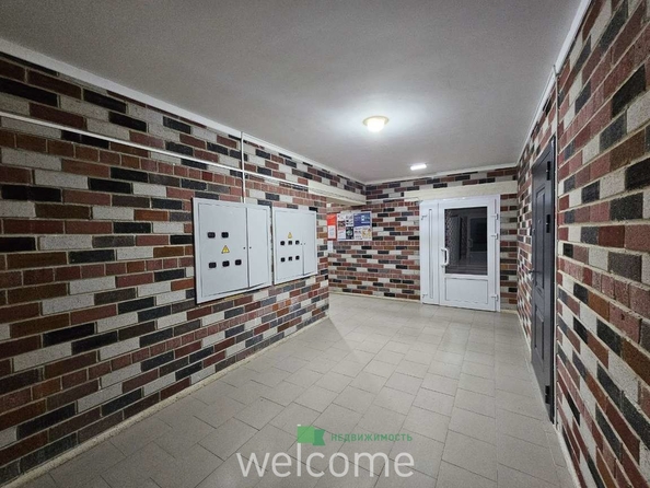 
  Продается 2-комн. квартира, 50.2 м², Ишкова ул, д. 101
. Фото 22.