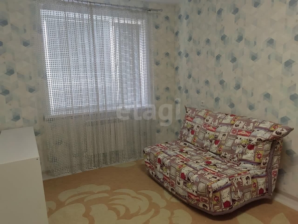 
  Продается 1-комн. квартира, 35.9 м², Тухачевского ул, д. 30к112
. Фото 2.