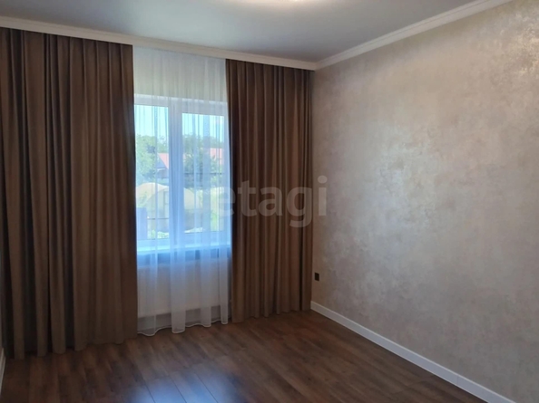 
  Продается дом 107 м². Фото 4.