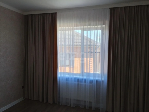 
  Продается дом 107 м². Фото 6.