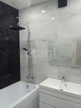 
  Продается дом 107 м². Фото 12.