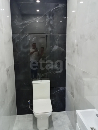 
  Продается дом 107 м². Фото 13.