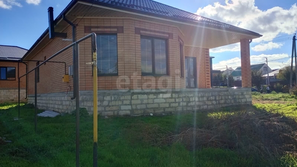 
  Продается дом, 136 м², Михайловск
. Фото 1.