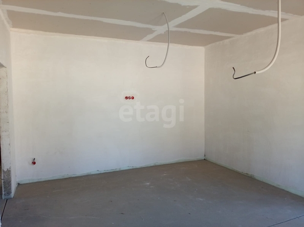 
  Продается дом, 80 м², Михайловск
. Фото 1.