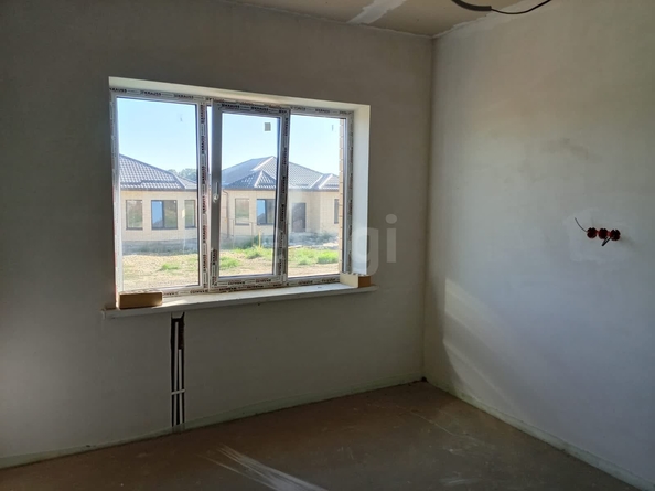 
  Продается дом, 80 м², Михайловск
. Фото 3.