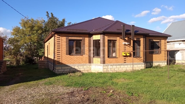 
  Продается дом, 80 м², Михайловск
. Фото 5.