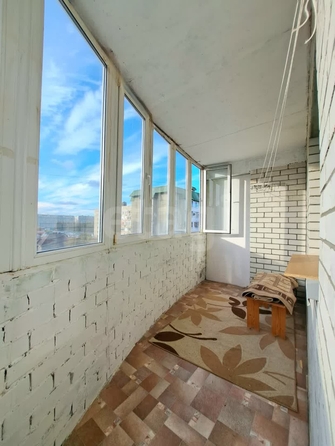 
  Продается 1-комн. квартира, 36.4 м², Пирогова ул, д. 24/2
. Фото 10.