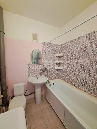 
  Продается 1-комн. квартира, 36.4 м², Пирогова ул, д. 24/2
. Фото 13.