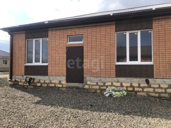 
  Продается дом, 105 м², Михайловск
. Фото 2.