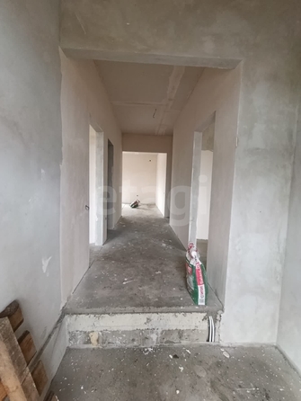 
  Продается дом, 105 м², Михайловск
. Фото 6.