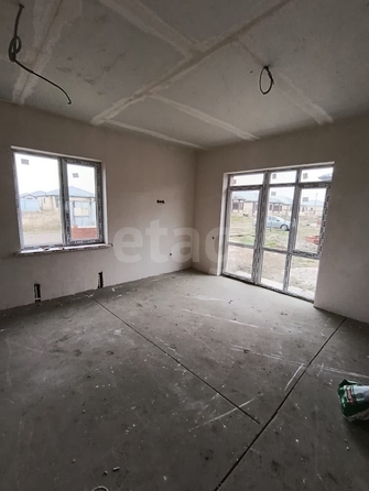 
  Продается дом, 105 м², Михайловск
. Фото 8.