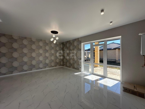 
  Продается дом, 105 м², Михайловск
. Фото 2.