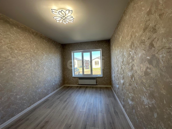 
  Продается дом, 105 м², Михайловск
. Фото 5.