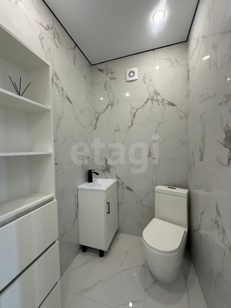 
  Продается дом, 105 м², Михайловск
. Фото 8.