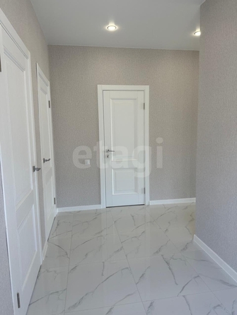 
  Продается дом, 105 м², Михайловск
. Фото 9.